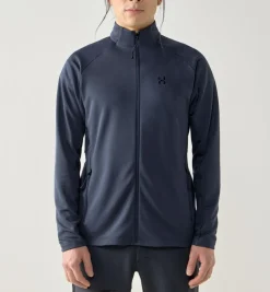 Heren Haglofs Korp Mid Jacket Men