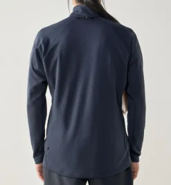 Heren Haglofs Korp Mid Jacket Men