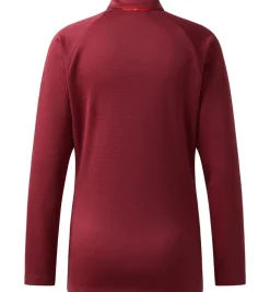 DAMES Haglofs Korp Mid Jacket Women