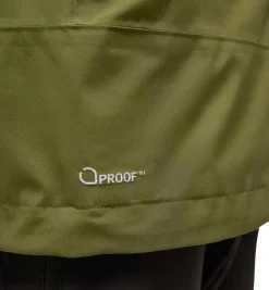 Heren Haglofs Koyal proof jacket men