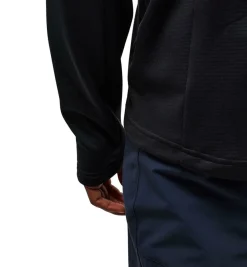 Heren Haglofs Lark mid hood men