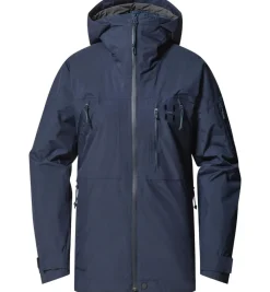 DAMES Haglofs Latnja GTX Insulated Women