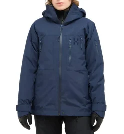 DAMES Haglofs Latnja GTX Insulated Women