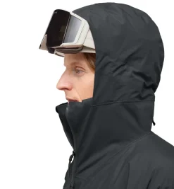 Heren Haglofs Latnja GTX Insulated Jacket Men