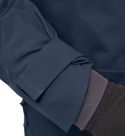 Heren Haglofs Latnja GTX Insulated Jacket Men