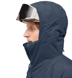 Heren Haglofs Latnja GTX Insulated Jacket Men