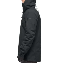 Heren Haglofs Latnja GTX Insulated Jacket Men