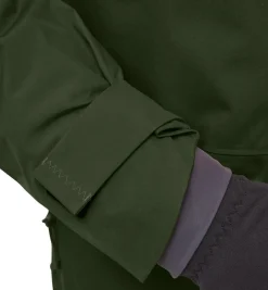 Heren Haglofs Latnja GTX Insulated Jacket Men