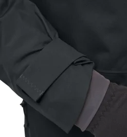 Heren Haglofs Latnja GTX Insulated Jacket Men