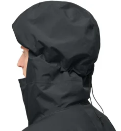 Heren Haglofs Latnja GTX Insulated Jacket Men