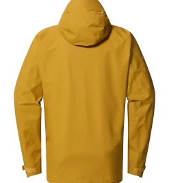 Heren Haglofs L.I.M Airak GTX Jacket Men