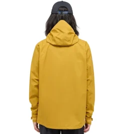 Heren Haglofs L.I.M Airak GTX Jacket Men