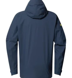 Heren Haglofs L.I.M Airak GTX Jacket Men