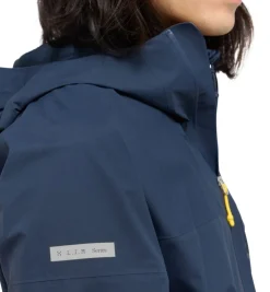 Heren Haglofs L.I.M Airak GTX Jacket Men