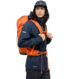 Heren Haglofs L.I.M Airak GTX Jacket Men