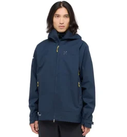 Heren Haglofs L.I.M Airak GTX Jacket Men