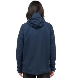 Heren Haglofs L.I.M Airak GTX Jacket Men