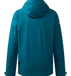 Heren Haglofs L.I.M Airak GTX Jacket Men