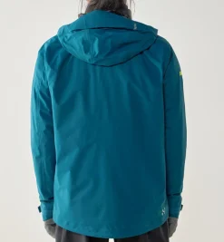 Heren Haglofs L.I.M Airak GTX Jacket Men