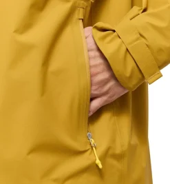 Heren Haglofs L.I.M Airak GTX Jacket Men