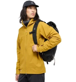 Heren Haglofs L.I.M Airak GTX Jacket Men