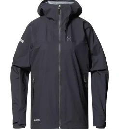 DAMES Haglofs L.I.M Airak GTX Jacket Women