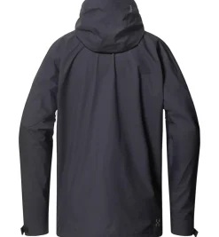 DAMES Haglofs L.I.M Airak GTX Jacket Women