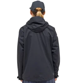 DAMES Haglofs L.I.M Airak GTX Jacket Women
