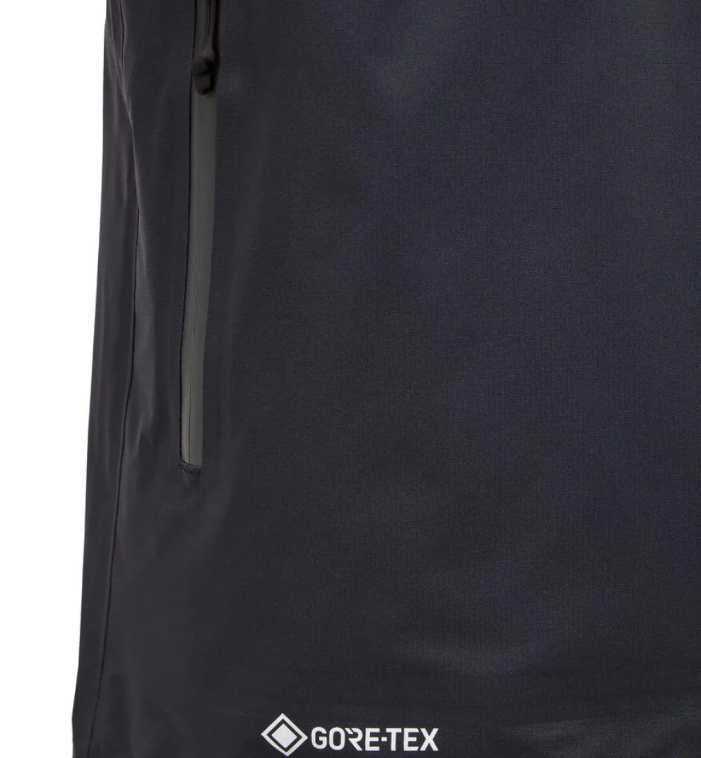 DAMES Haglofs L.I.M Airak GTX Jacket Women