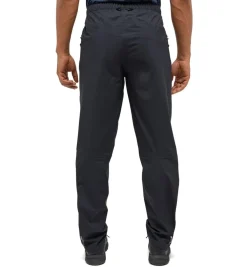 Heren Haglofs L.I.M Airak GTX Pant Men