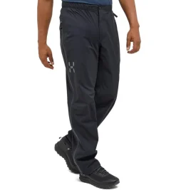 Heren Haglofs L.I.M Airak GTX Pant Men