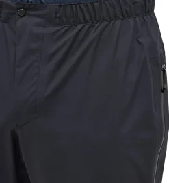 Heren Haglofs L.I.M Airak GTX Pant Men