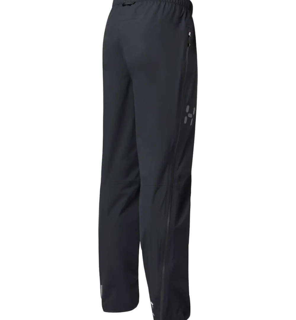 Heren Haglofs L.I.M Airak GTX Pant Men