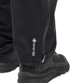 Heren Haglofs L.I.M Airak GTX Pant Men