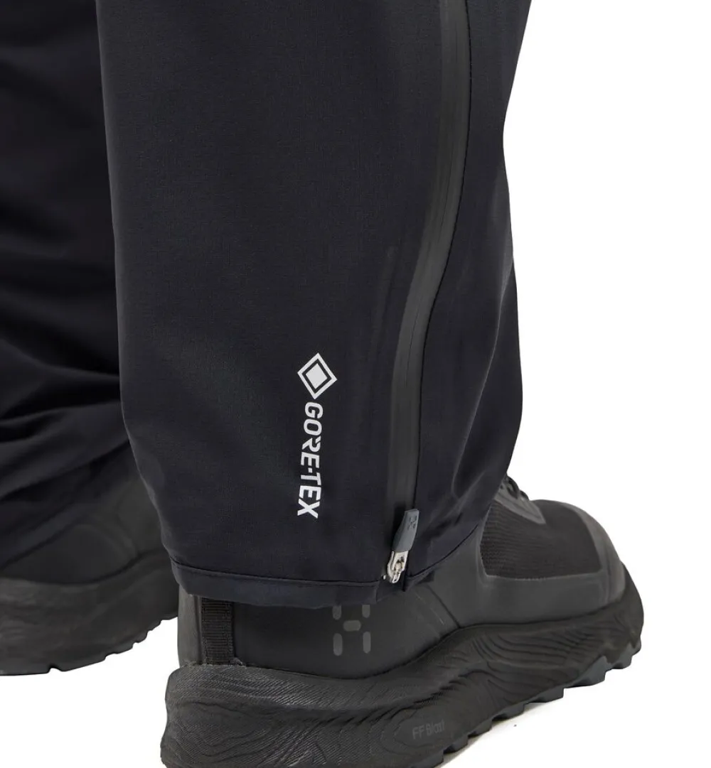 Heren Haglofs L.I.M Airak GTX Pant Men