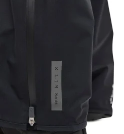 Heren Haglofs L.I.M Airak GTX Pant Men