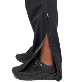Heren Haglofs L.I.M Airak GTX Pant Men