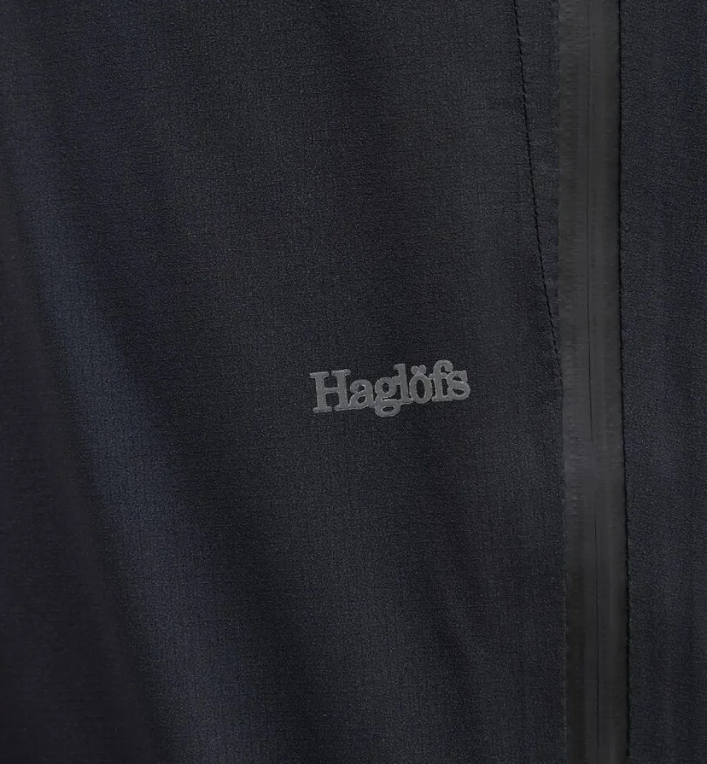 Heren Haglofs L.I.M Airak GTX Pant Men