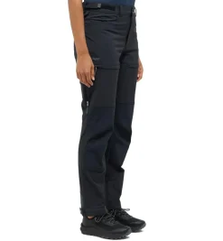 DAMES Haglofs L.I.M Airak GTX Pant Women