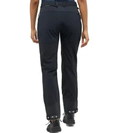 DAMES Haglofs L.I.M Airak GTX Pant Women