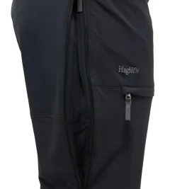 DAMES Haglofs L.I.M Airak GTX Pant Women