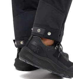 DAMES Haglofs L.I.M Airak GTX Pant Women
