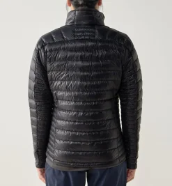 Heren Haglofs L.I.M Down II Jacket Men
