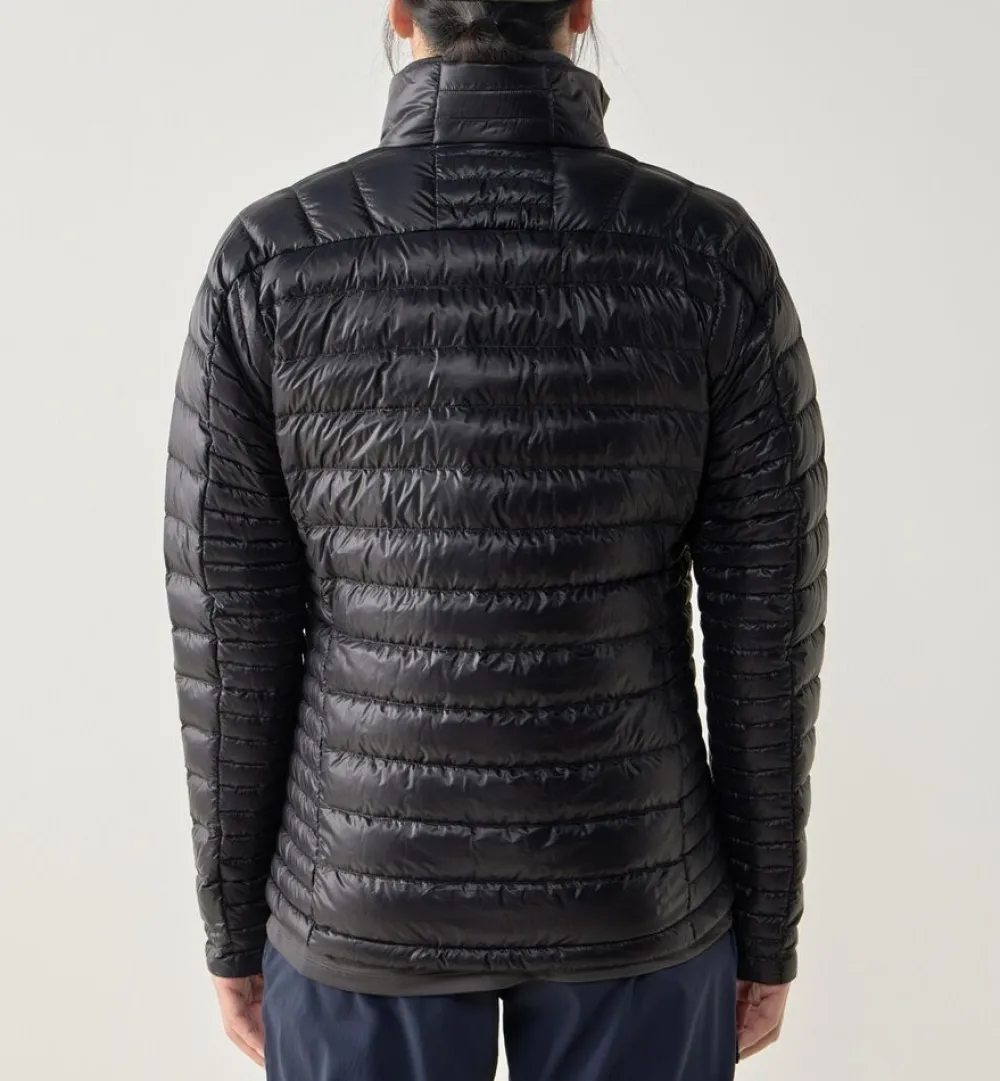 Heren Haglofs L.I.M Down II Jacket Men