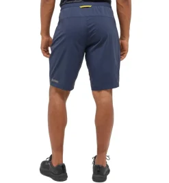 Heren Haglofs L.I.M Fuse II Short Men