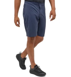 Heren Haglofs L.I.M Fuse II Short Men