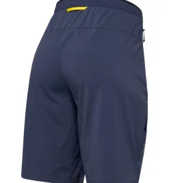 Heren Haglofs L.I.M Fuse II Short Men