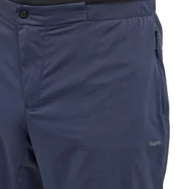 Heren Haglofs L.I.M Fuse II Short Men