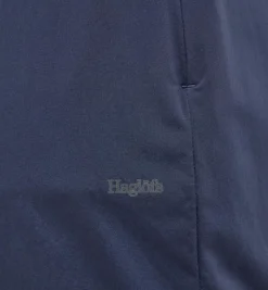 Heren Haglofs L.I.M Fuse II Short Men