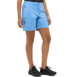 DAMES Haglofs L.I.M Fuse II Short Women